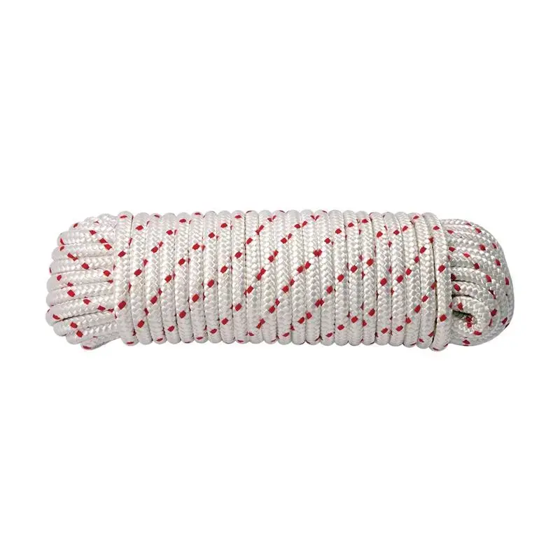 Angel Soft Toilet Paper 4 Rolls 320 Sheets 405.33 Sq Ft