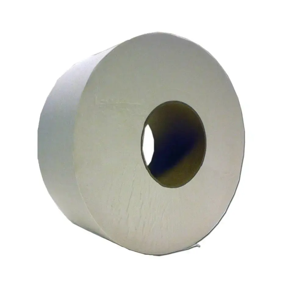 North American Paper 882005 Classic Bathroom Tissue Home and Office