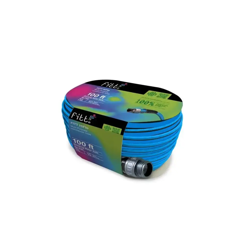 Seventh Generation Toilet Paper 4 Rolls 240 Sheet 4 . Eco-Friendly Bath Tissue