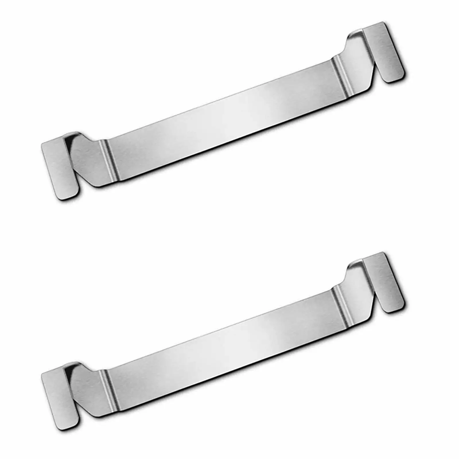 Ana Stainless Steel Grill Barbecue Tool Rack Griddle Accessories Blackstone