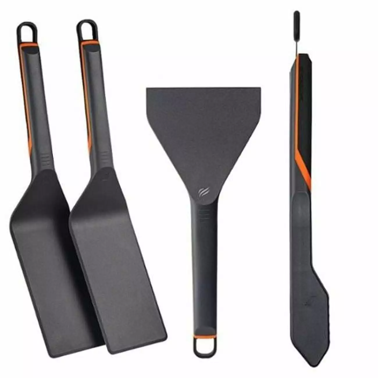 Blackstone BLK8202 E-Series Tool Kit - Essential Griddle Accessories