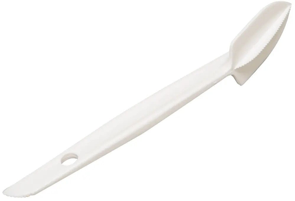 Oral B CA-REFILL-S Replacement Toothbrush Heads 2 Pack Compatible Electric Toothbrushes