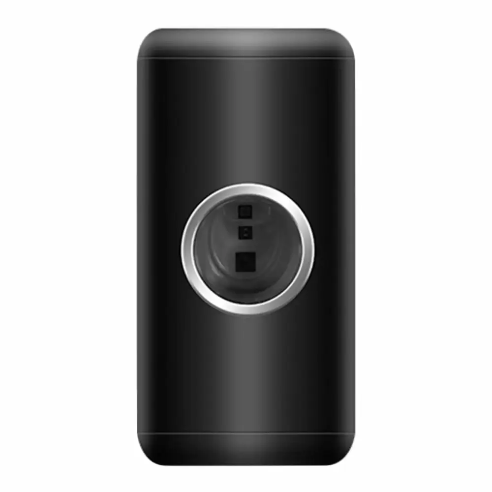 Electric Toothpaste Dispenser Ultraviolet Disinfection Home Bathroom Showering Bathing Toiletry Supplies YIXIYI