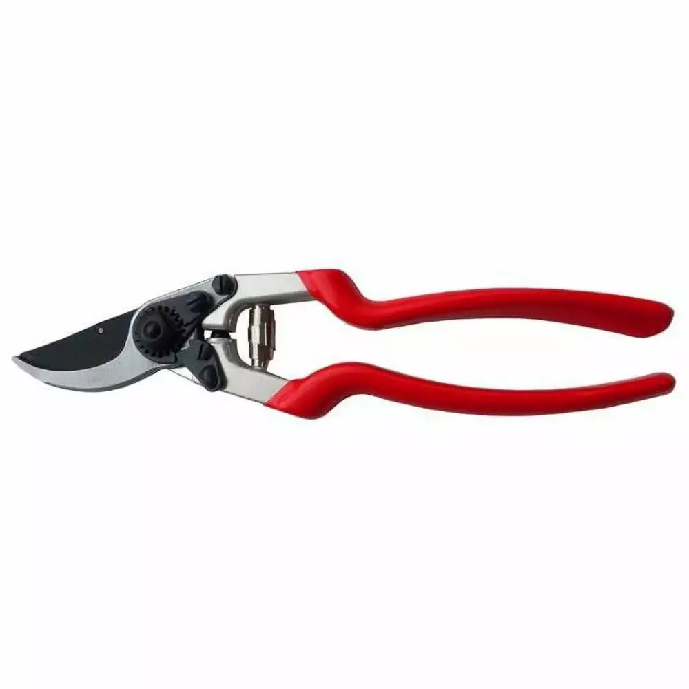 Zenport QZ143 200 mm Trimmer Shear Professional Garden Tool