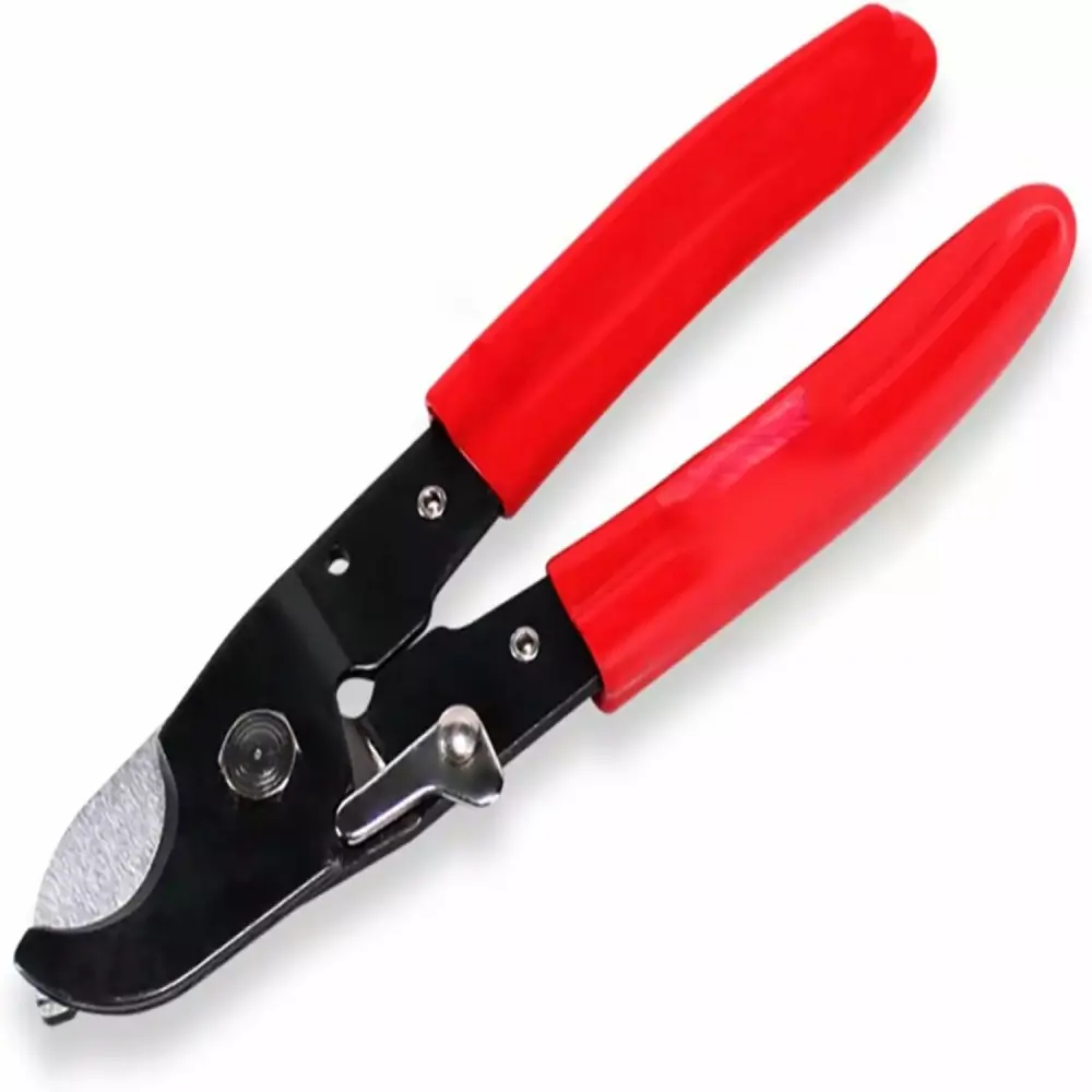 High-Quality Cordless Electric Lawn and Garden Maintenance Trimmer Flawless Yard Care