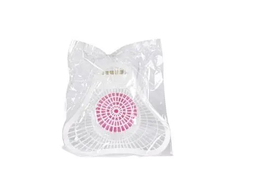 Hospital Specialty 01901 Urinal Screen Non-Para Block Cherry Scent Restrooms