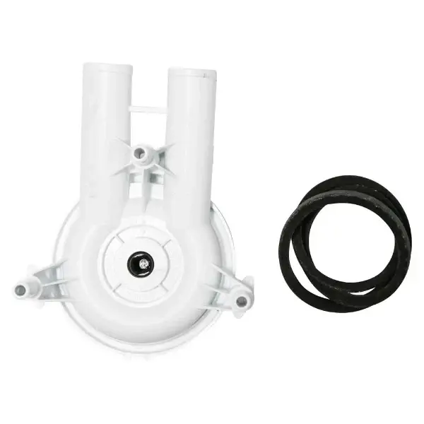 Speed Queen Appliance Belt & Pump (RB150003)