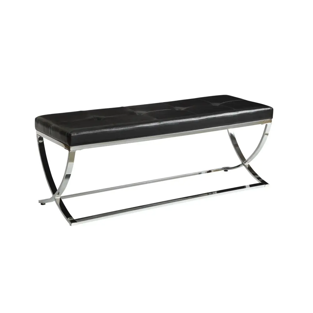 Diamond Modern Furniture COA Home Decor Benches 501156