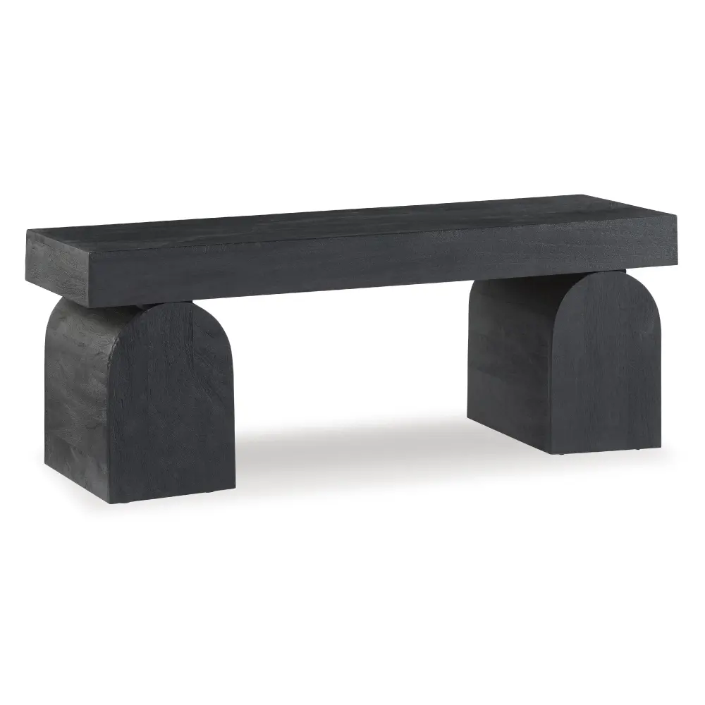 Diamond Modern Furniture Exclusive Design Home Decor Benches A3000683