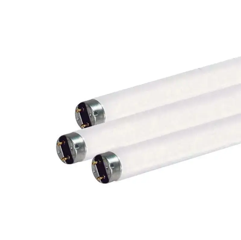 Twisted Hitchhiker Walking Cane Brown Wood Cane Travelers Brazos Walking Sticks