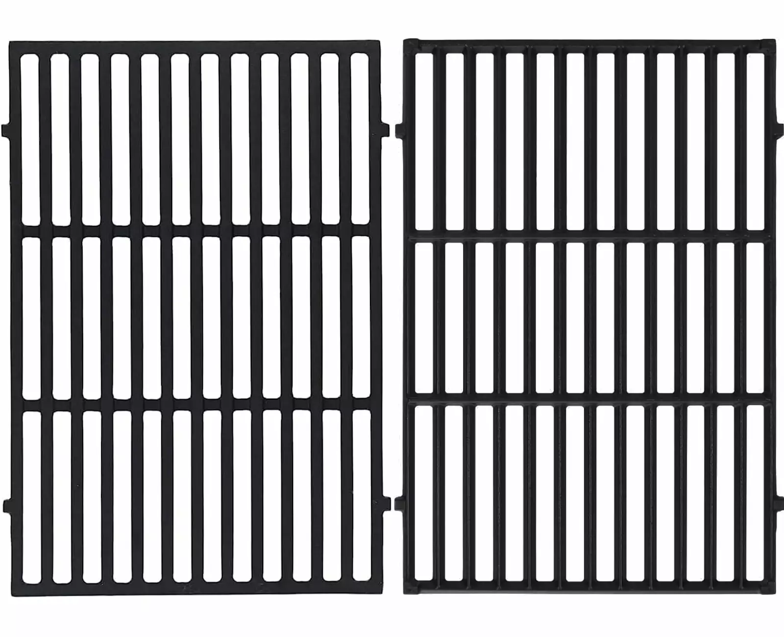 7524 Grill Grates Weber Genesis 300 Series. Genesis E310 E320 E330 S310 S320 S330 EP-310 EP-320 ESP-310 Gas Grill. 19.5 x ...